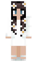 4c3887ca3558b5 minecraft skin