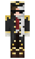 4c38a4762f4db7 minecraft skin