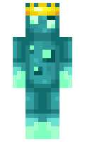 4c38da98e7b57b minecraft skin