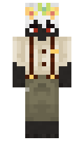 4c38efd1ee666a minecraft skin