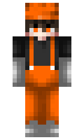 4c3abb4d18a598 minecraft skin