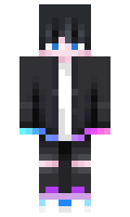 4c3cbc56da1b88 minecraft skin