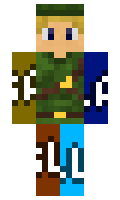 4c3d4429fd6552 minecraft skin