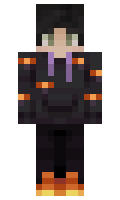 sqyid minecraft skin