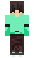 4c3e106cda5933 minecraft skin