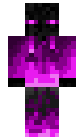 L4stfox minecraft skin