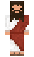 ilvascio minecraft skin