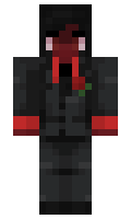 4c3f94d39188e9 minecraft skin