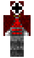 4c3f9a4182d616 minecraft skin