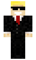c1yd3i minecraft skin