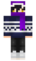 4c408a95e175ae minecraft skin