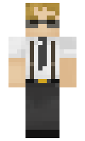 4c41e2837b1825 minecraft skin