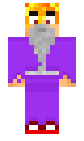 4c42e8c444526c minecraft skin