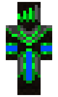 4c42ebb12b7bef minecraft skin