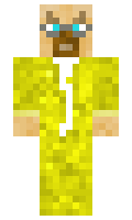 4c4421713c673c minecraft skin