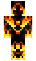 4c4449590773f8 minecraft skin