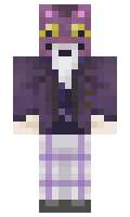 4c44997fd49046 minecraft skin