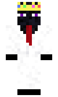 villaboii minecraft skin