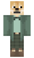 4c47b447947807 minecraft skin