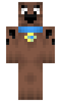 4c49d1d7efefbb minecraft skin