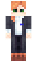 Karlay minecraft skin