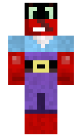 4c4ab95de61fe3 minecraft skin