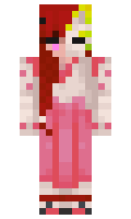 4c4ae721c64ebc minecraft skin