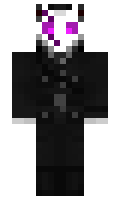 UnseatedKarma42 minecraft skin