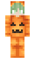 4c4d6a7de426f7 minecraft skin