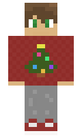 tikoss minecraft skin