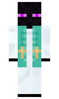 4c4dbad2f63e7d minecraft skin