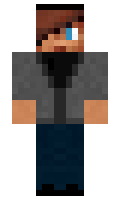 4c4e71f4255f2f minecraft skin