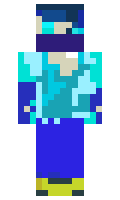 4c4e86caed7be0 minecraft skin