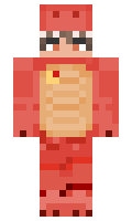 D1noIsD1no minecraft skin