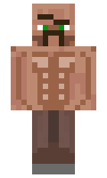 SlastiXx minecraft skin