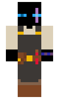 ShadowAlex329 minecraft skin