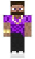 4c53b1dc50f167 minecraft skin
