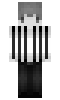Neilasx minecraft skin