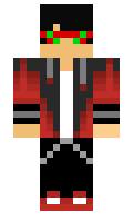 wallacegamer minecraft skin