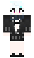 UpwardWeb292985 minecraft skin