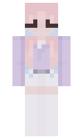 4c578123b6bd19 minecraft skin