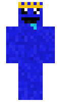 happylouie333 minecraft skin