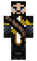 4c581707051705 minecraft skin