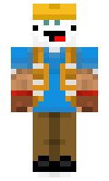 kubajanov1 minecraft skin