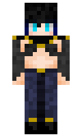 4c58ece873b594 minecraft skin