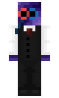 4c5af104a29a46 minecraft skin