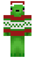 4c5b0ba554970f minecraft skin