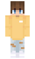4c5c094c7fe36b minecraft skin