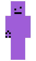 4c5c65f372ecc5 minecraft skin
