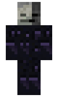 Tonos137 minecraft skin